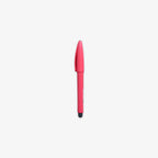 PLUS PEN-S // KORAL