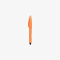 PLUS PEN-S // NEON ORANGE