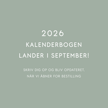 Translation missing: da.sections.featured_product.gallery_thumbnail_alt
