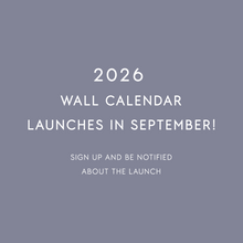 Translation missing: da.sections.featured_product.gallery_thumbnail_alt

