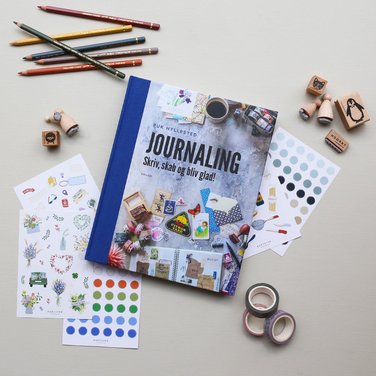 files/PukHyllested_JournalingBog_03.jpg