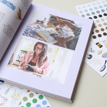 Translation missing: en.sections.featured_product.gallery_thumbnail_alt
