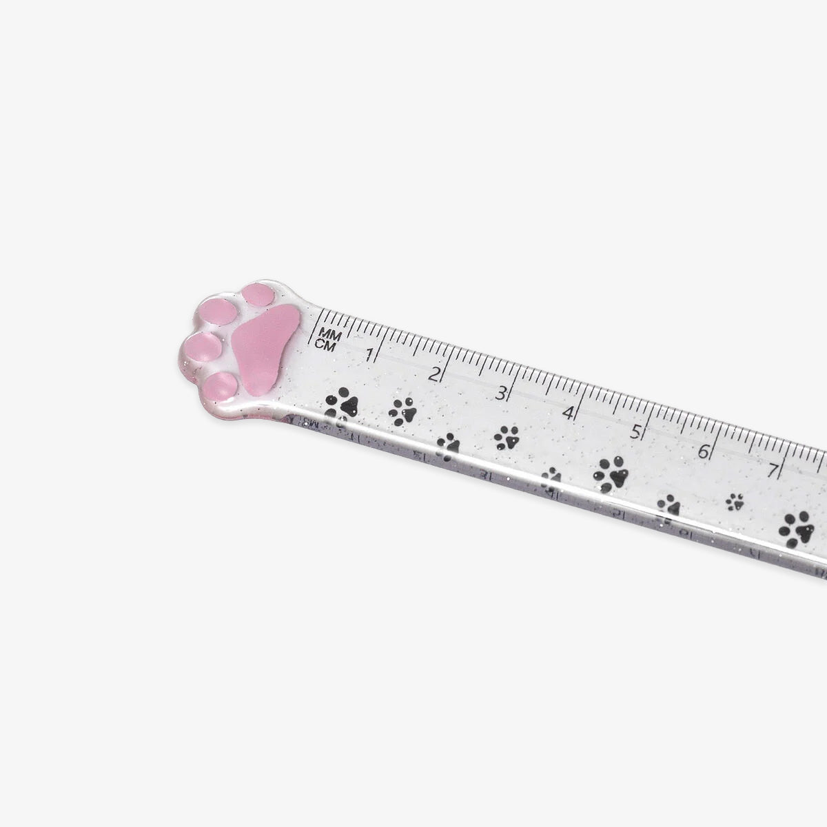 MEOW LINEAL // 15 CM