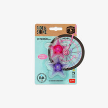 Translation missing: da.sections.featured_product.gallery_thumbnail_alt
