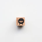 STEMPEL // FÅR