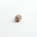 STEMPEL // COCKTAILGLAS
