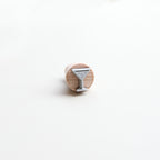 STEMPEL // COCKTAILGLAS