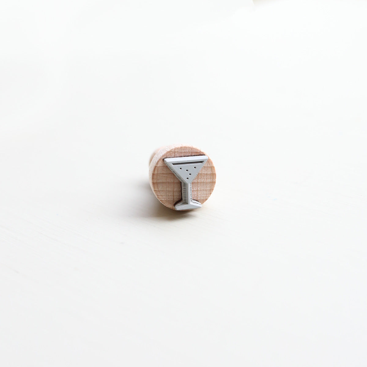 STEMPEL // COCKTAILGLAS
