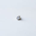 MINI STEMPEL // PÅSKEÆG