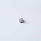 MINI STEMPEL // PÅSKEÆG