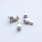 MINI STEMPEL // PÅSKEÆG