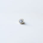 MINI STEMPEL // POTE