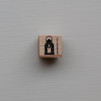 STEMPEL // LANTERNE