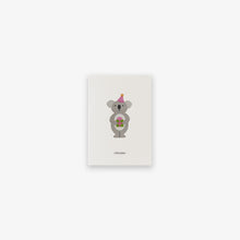 Translation missing: da.sections.featured_product.gallery_thumbnail_alt
