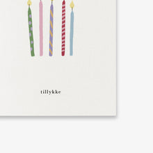 Translation missing: da.sections.featured_product.gallery_thumbnail_alt
