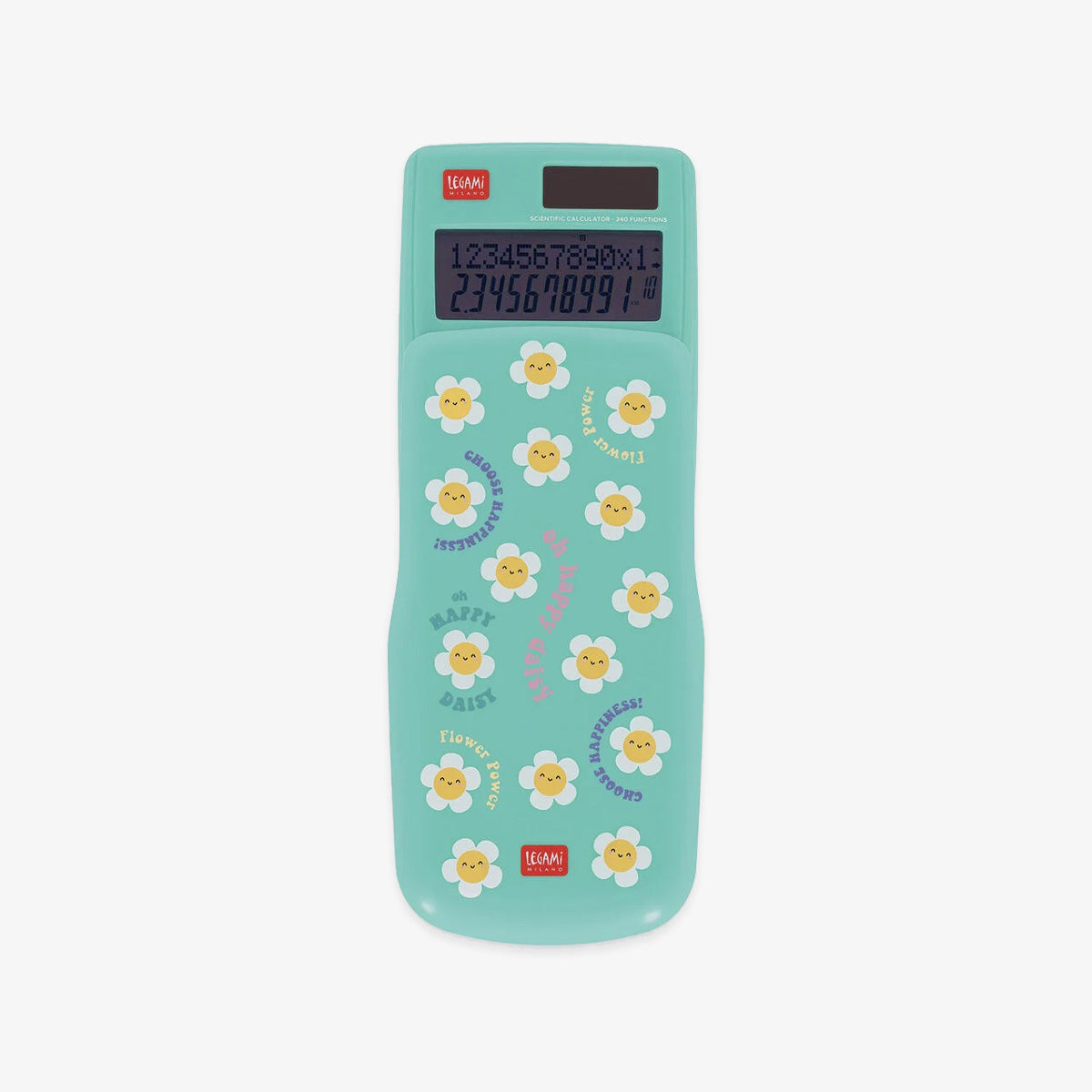 files/SCLT0001_Scientific_calculator_02.jpg