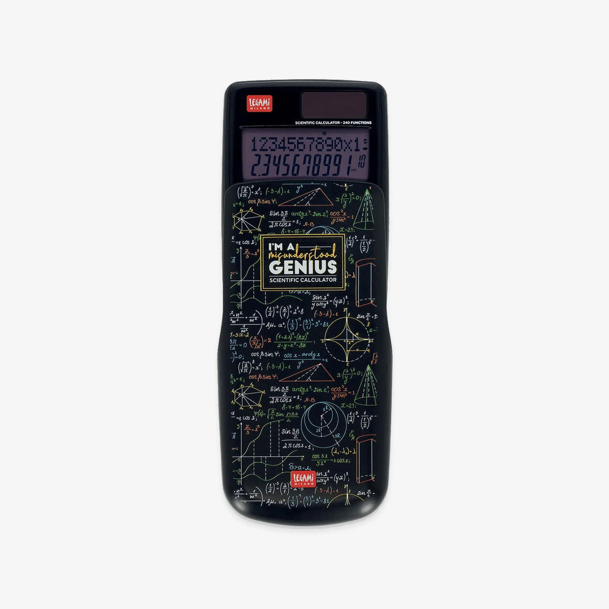 files/SCLT0002_Scientific_calculator_02.jpg