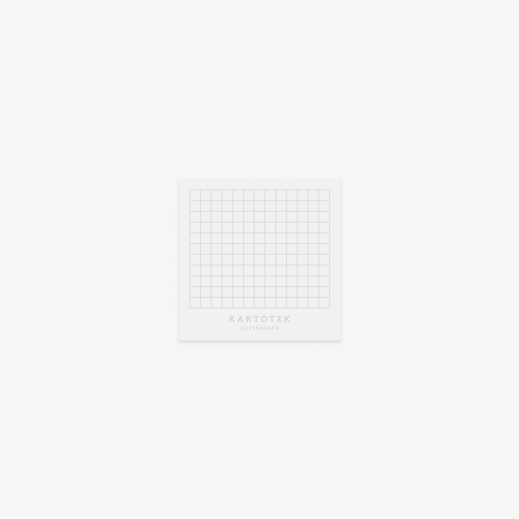 STICKY NOTES // KLASSISK