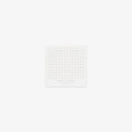 STICKY NOTES // KLASSISK