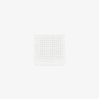 STICKY NOTES // KLASSISK