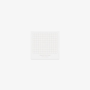 STICKY NOTES // KLASSISK