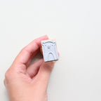 STEMPEL // BJØRN