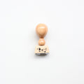 STEMPEL // GRAVHUND