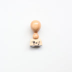STEMPEL // GRAVHUND