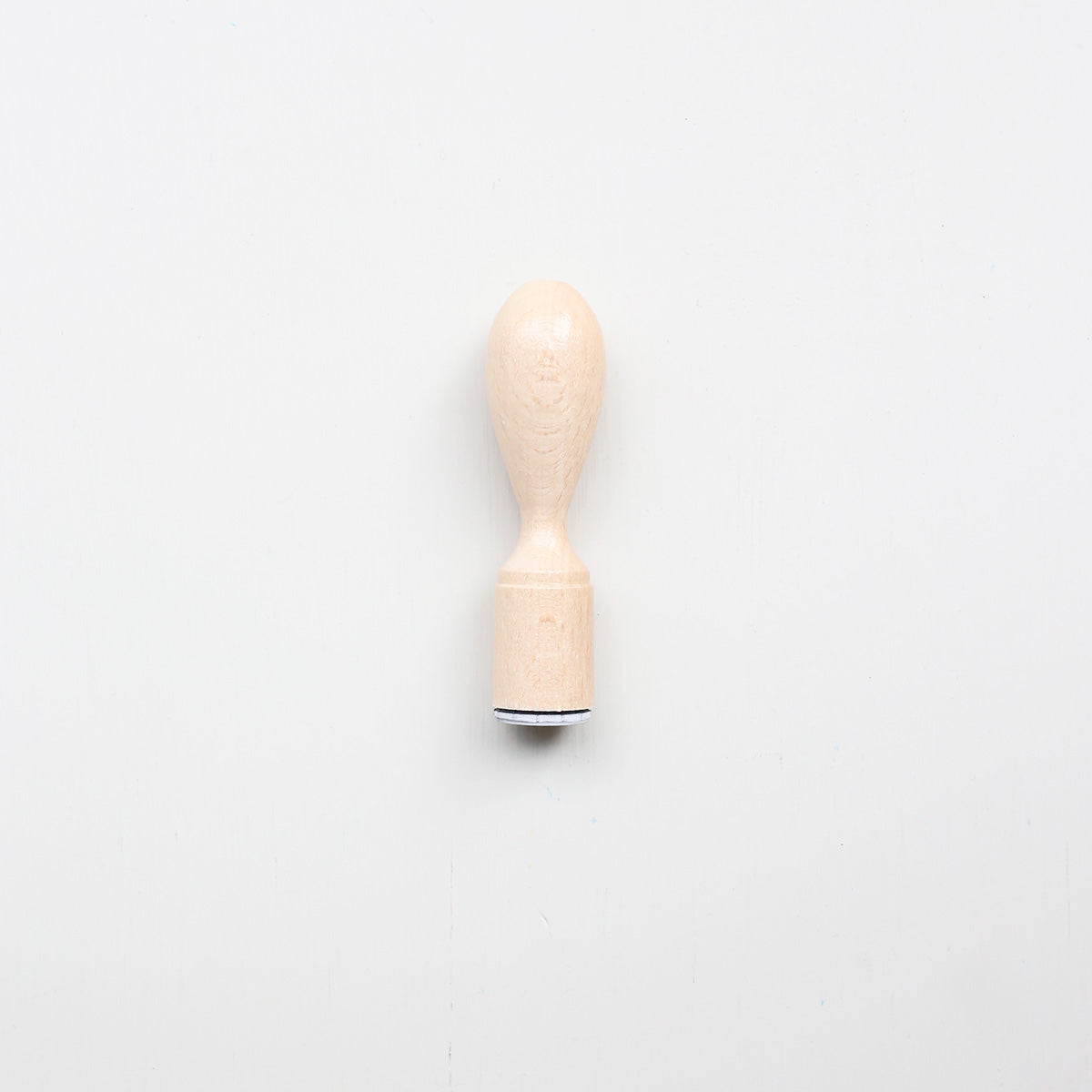 STAMP // HANDMADE