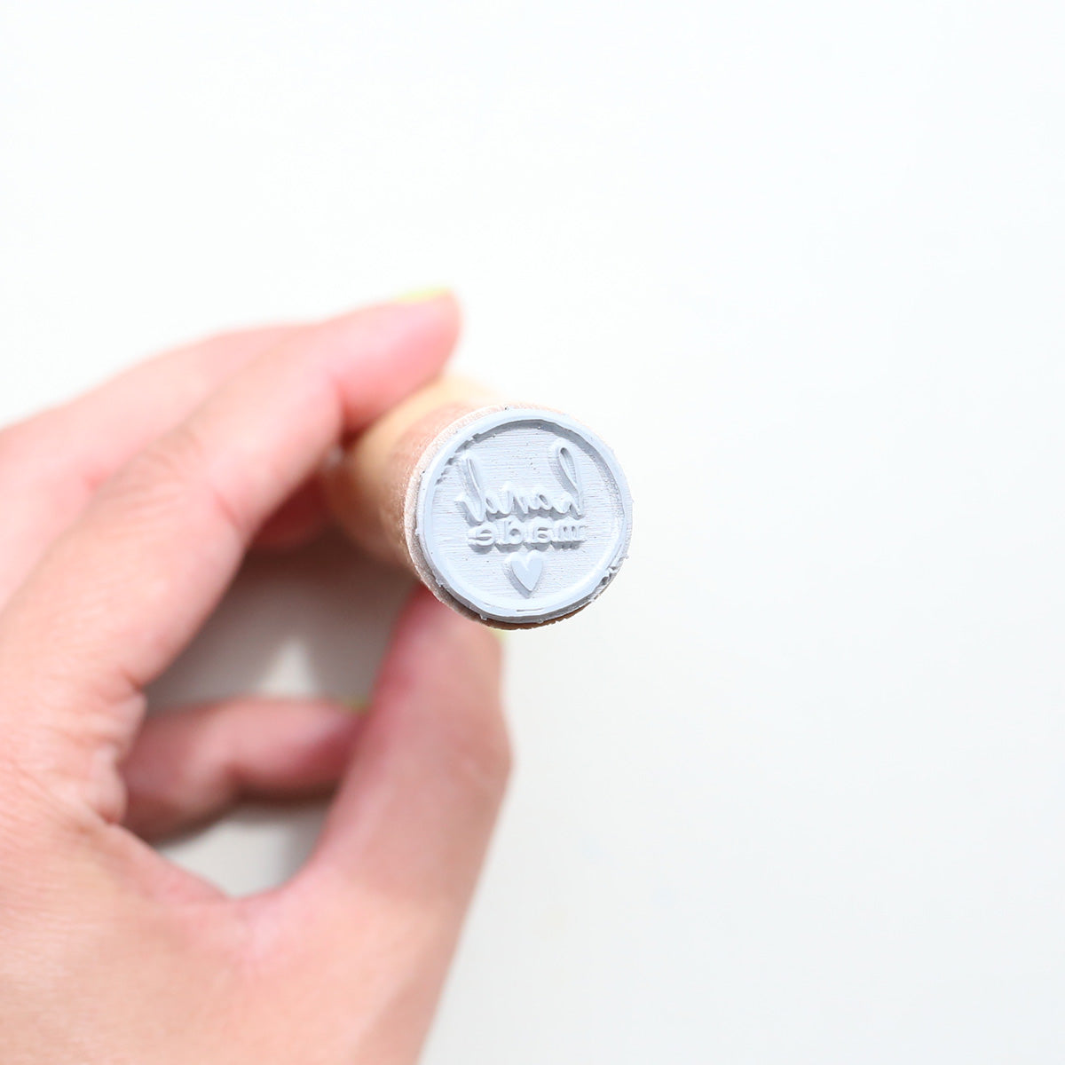 files/STAMP____HANDMADE_02.jpg