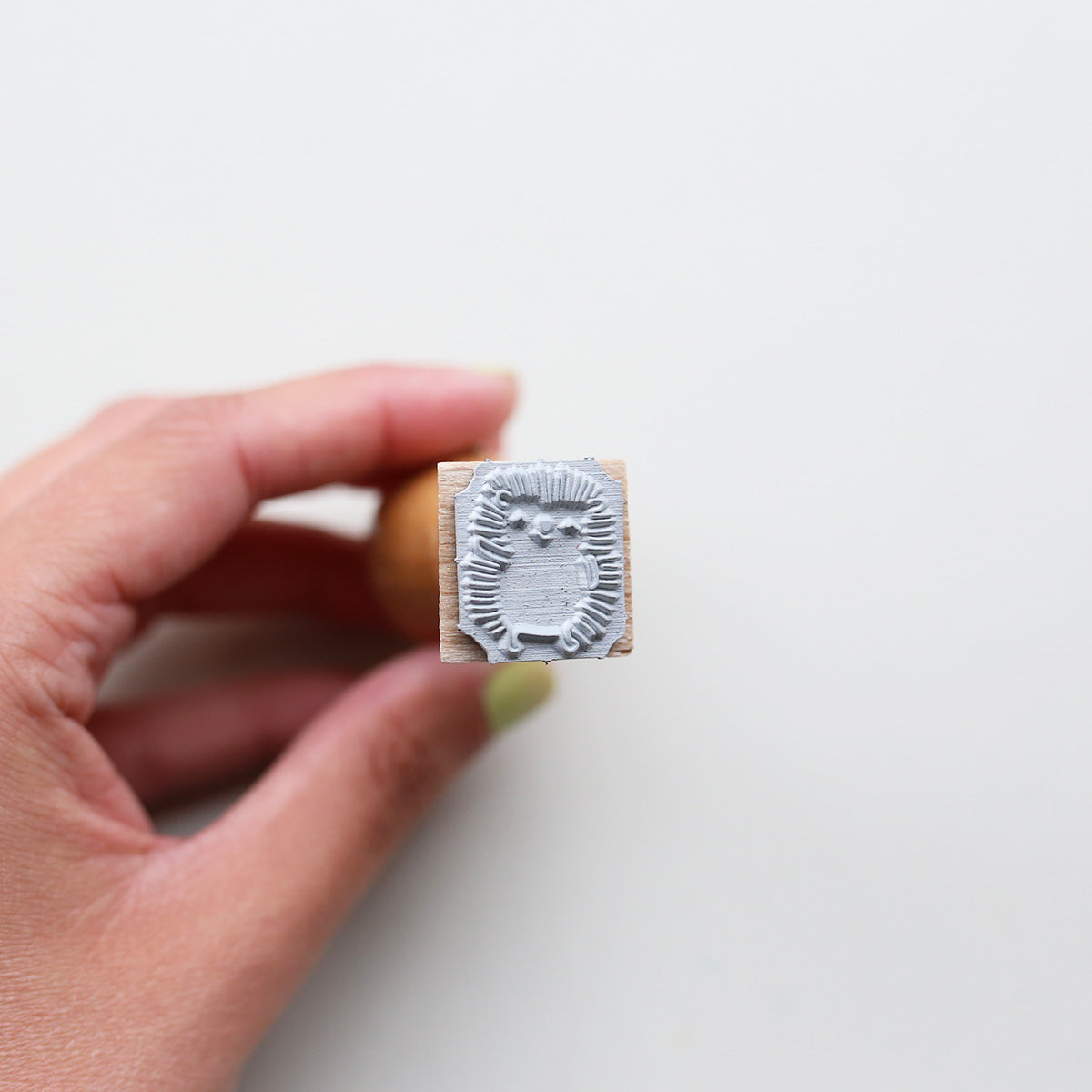 files/STAMP____HEDGEHOG_02.jpg