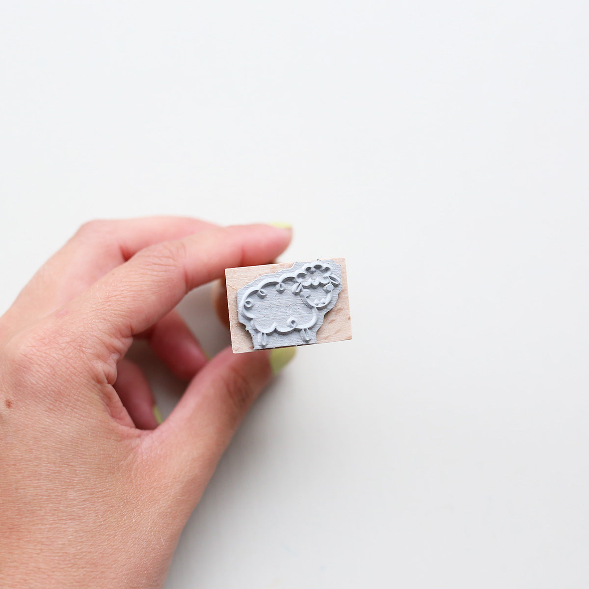 files/STAMP____SHEEP_02.jpg