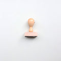 STEMPEL // VILDE BLOMSTER