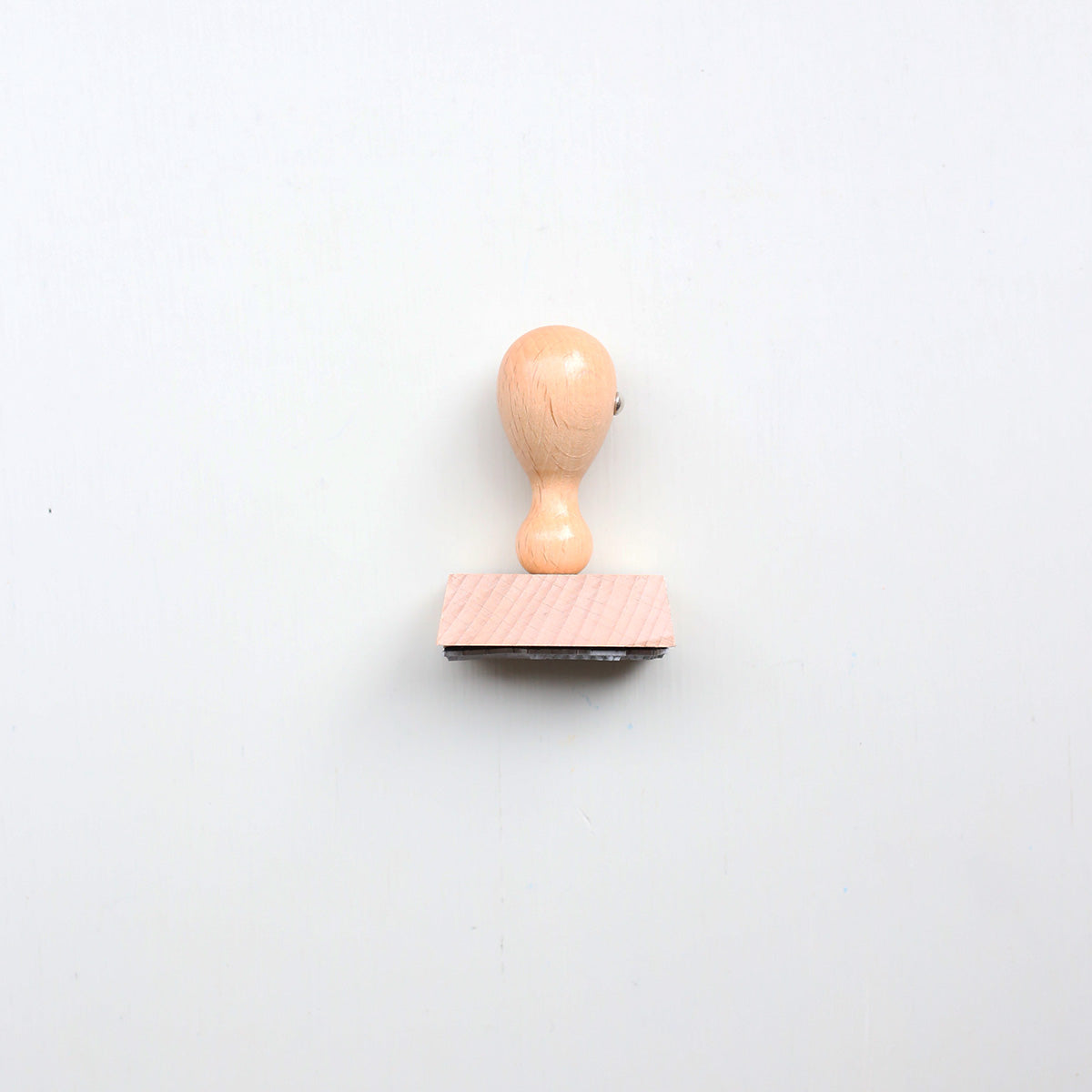 STEMPEL // VILDE BLOMSTER