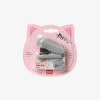MEOW MINI HÆFTEMASKINE