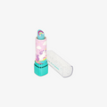 SCENTED ERASER LIPSTICK // UNICORN
