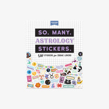 Translation missing: da.sections.featured_product.gallery_thumbnail_alt
