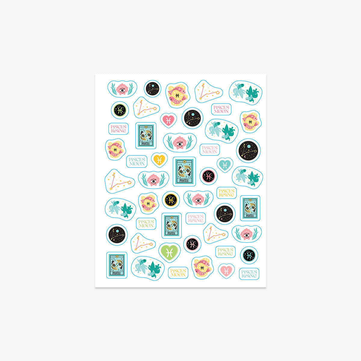 files/SoManyAstrologyStickers_02.jpg