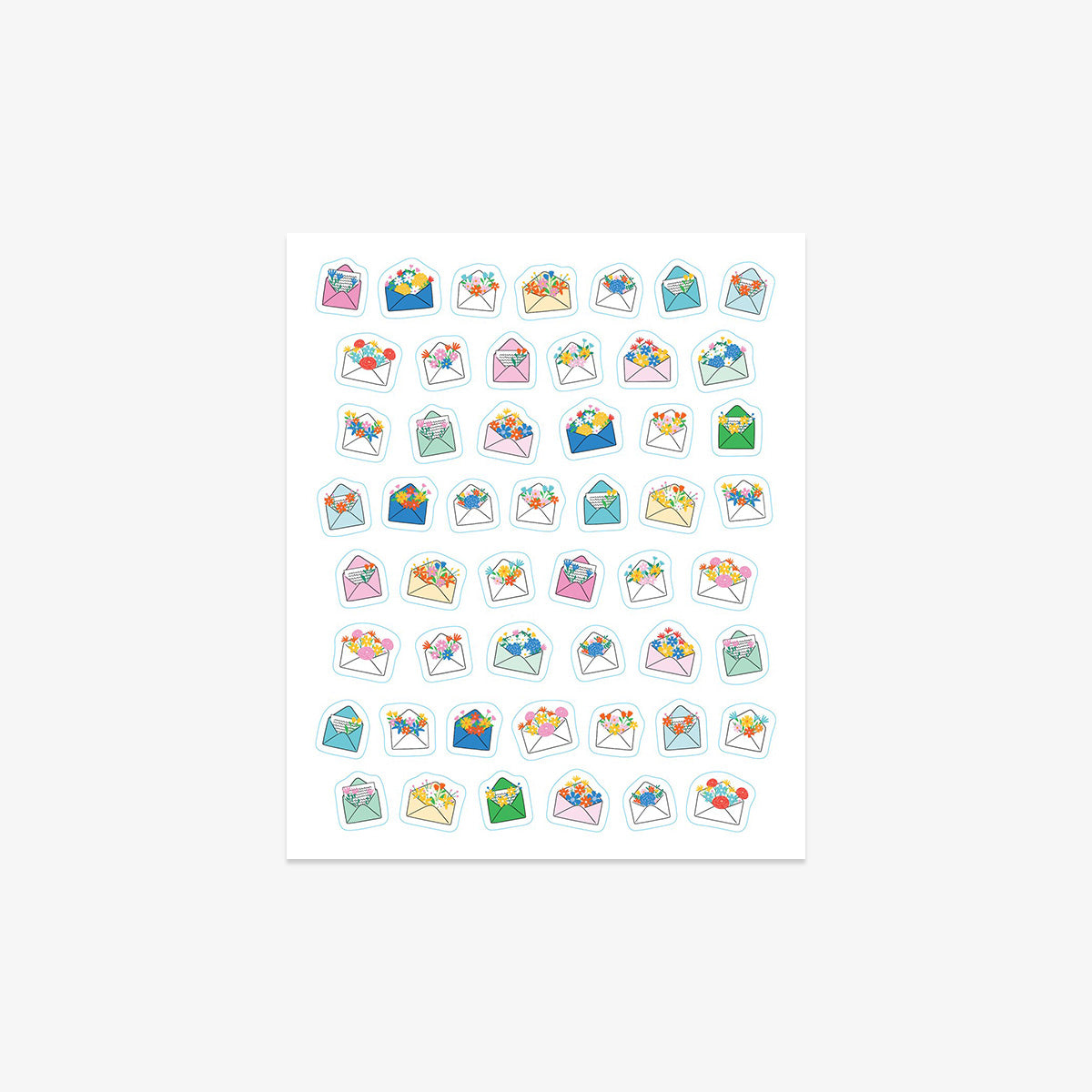 files/SoManySnailMailStickers_02.jpg
