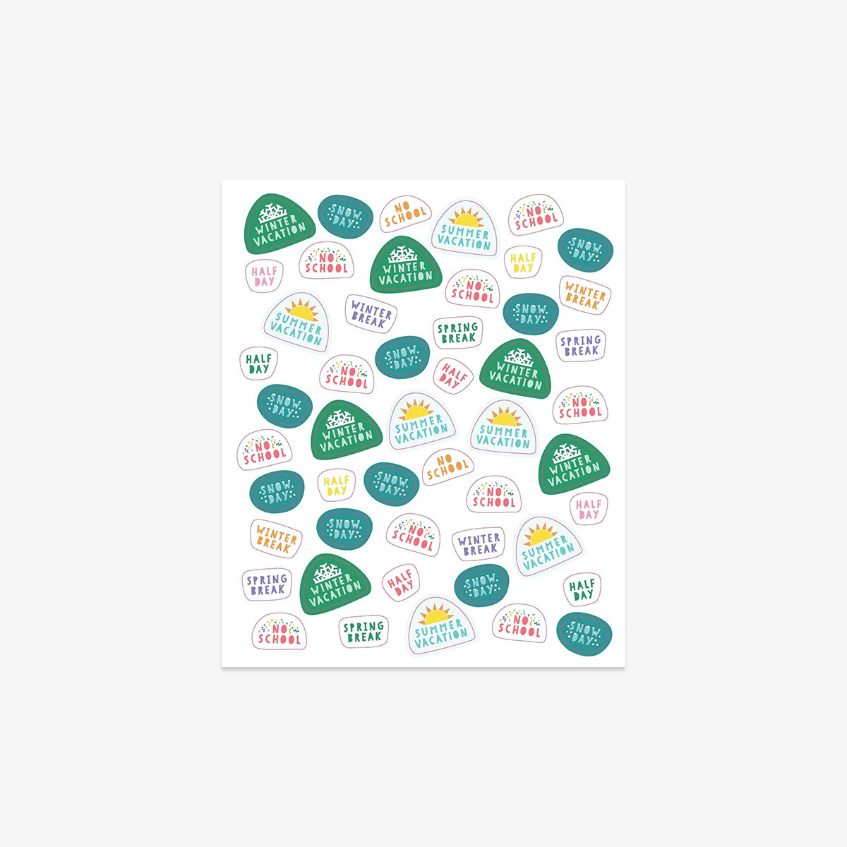 files/SoManyStickersParentsEdition_02.jpg