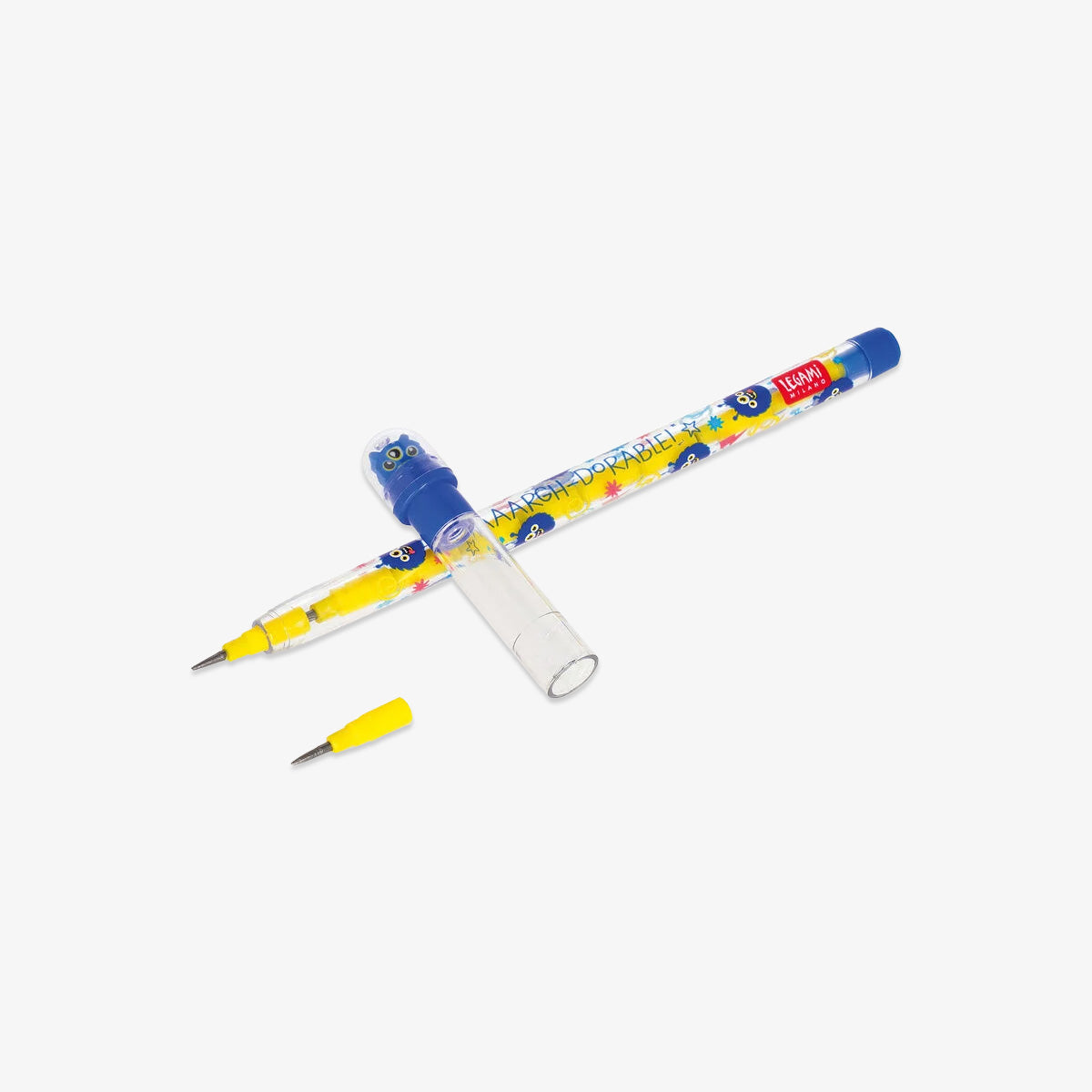 files/StackablePencil_Monster_02.jpg