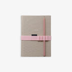 START JOURNALING BUNDLE // CARE