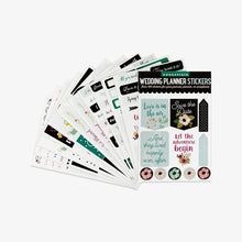 Translation missing: da.sections.featured_product.gallery_thumbnail_alt
