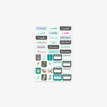 Translation missing: da.sections.featured_product.gallery_thumbnail_alt
