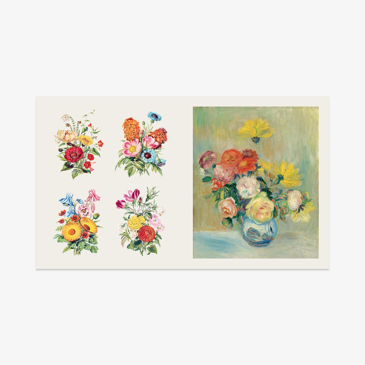 files/Stickerbook_Bloomsandbutterflies_02.jpg