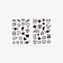 Translation missing: en.sections.featured_product.gallery_thumbnail_alt
