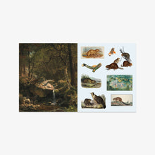 Translation missing: en.sections.featured_product.gallery_thumbnail_alt
