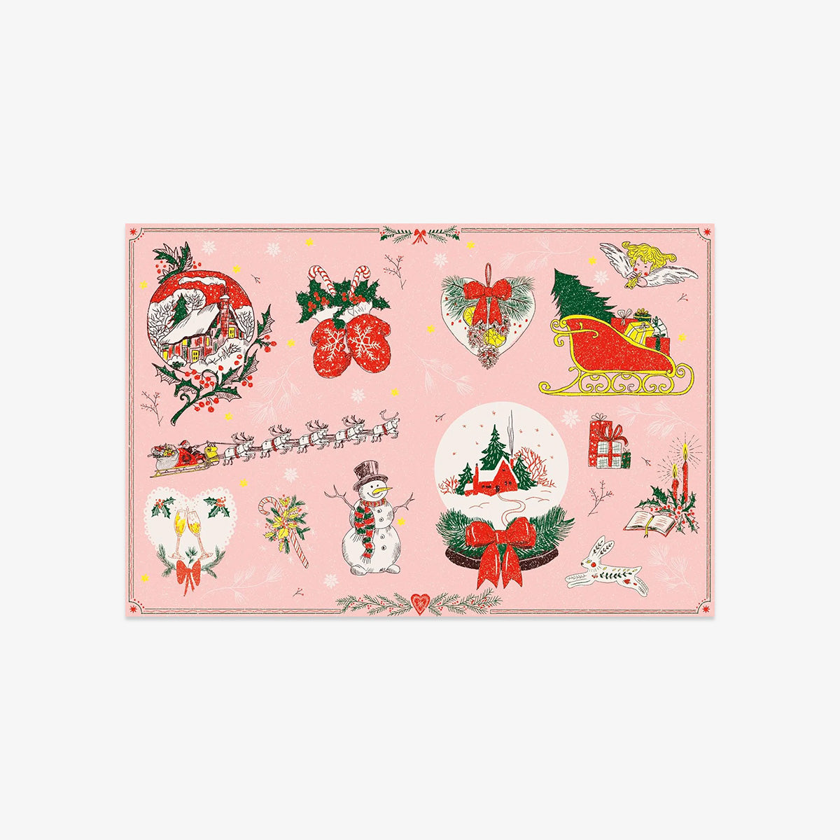 files/Stickertopium_EnchantedChristmas_02.jpg