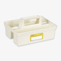 STORAGE CADDY L // HVID