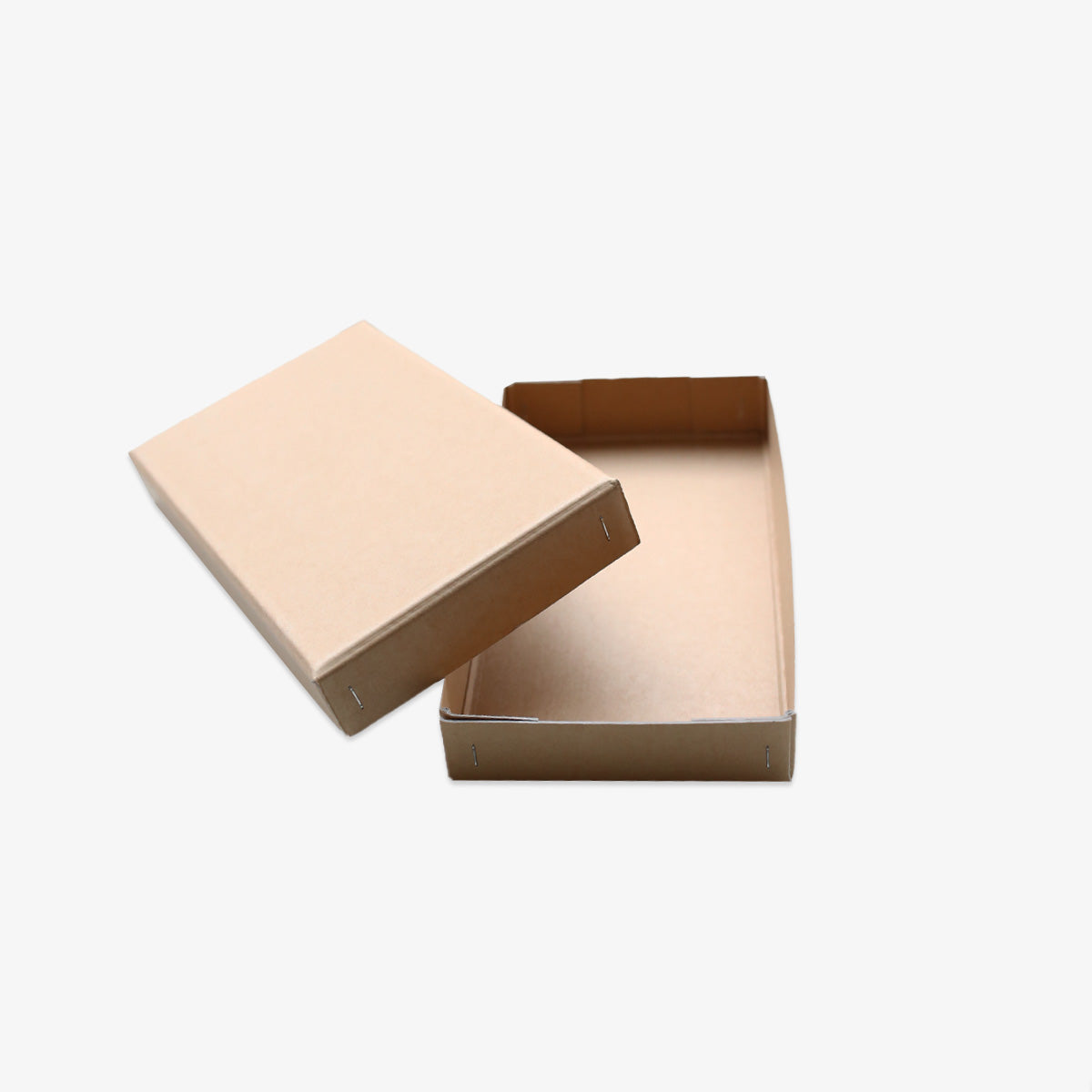files/Storagebox2_02.jpg